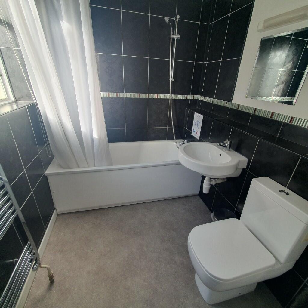 Additional image 6 of Grove Road, Bournemouth, Dorset, BH1