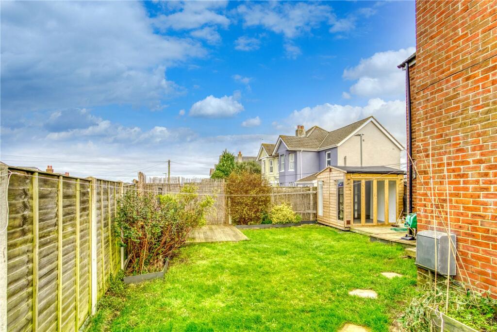 Additional image 5 of Uppleby Road, Poole, Dorset, BH12