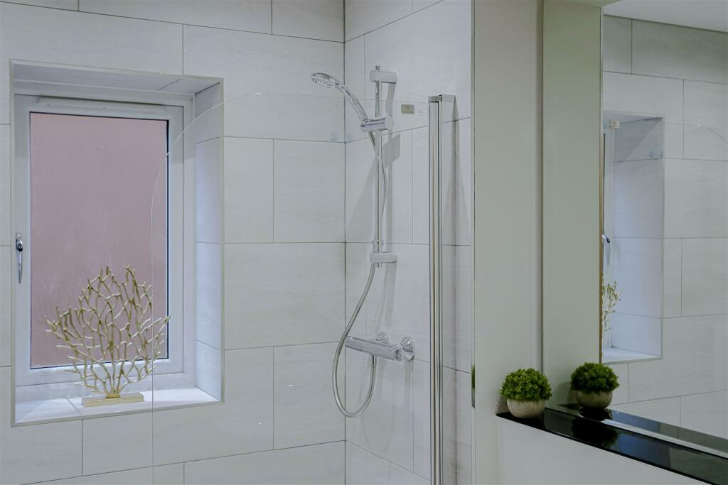 Additional image 52 of Beamer Gardens, Great Harwood