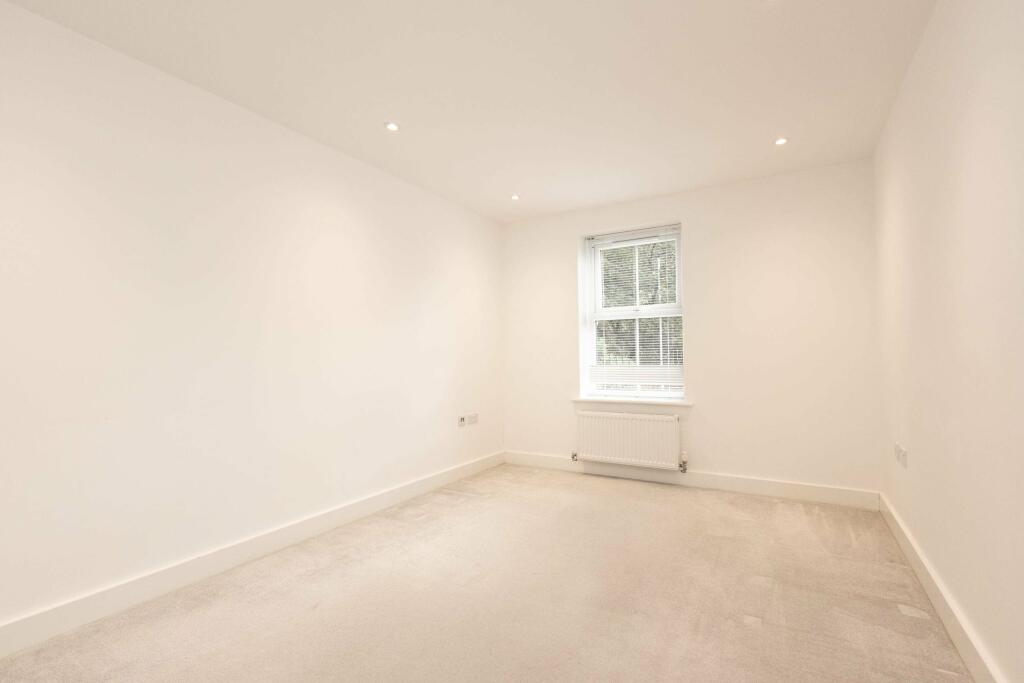 Additional image 6 of Bournemouth Road, ,