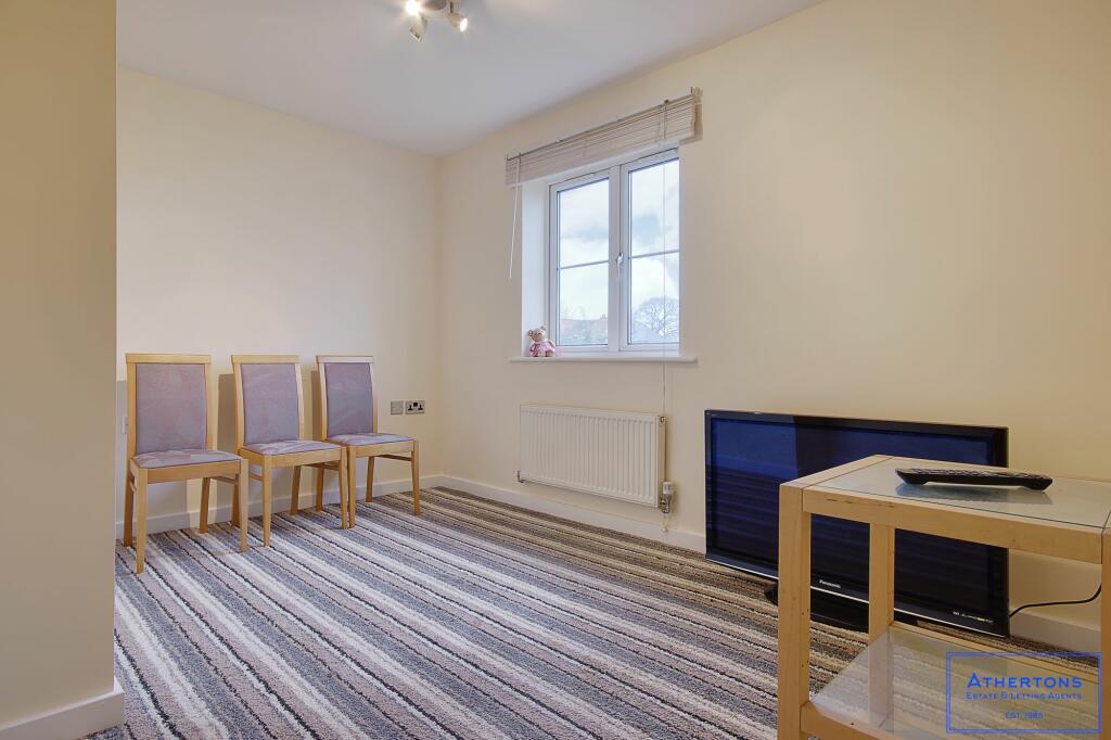 Additional image 14 of Wellow Gardens, Oakdale, Poole