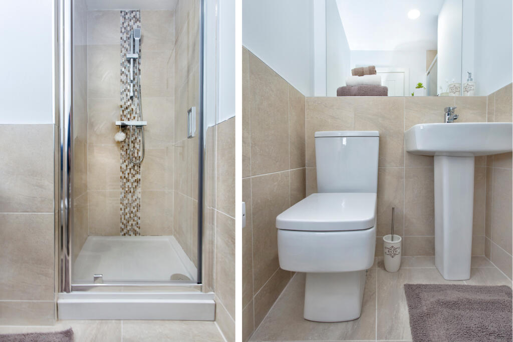 Additional image 16 of Empire House, 1 Balme St, City Centre, Bradford, BD1