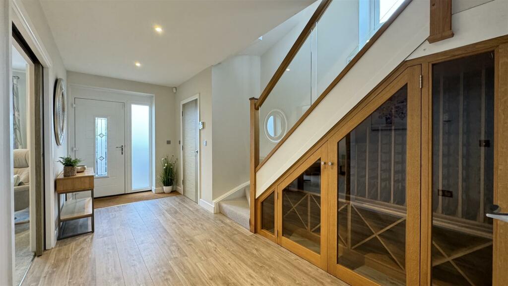 Additional image 11 of Sherwood Avenue, Whitecliff