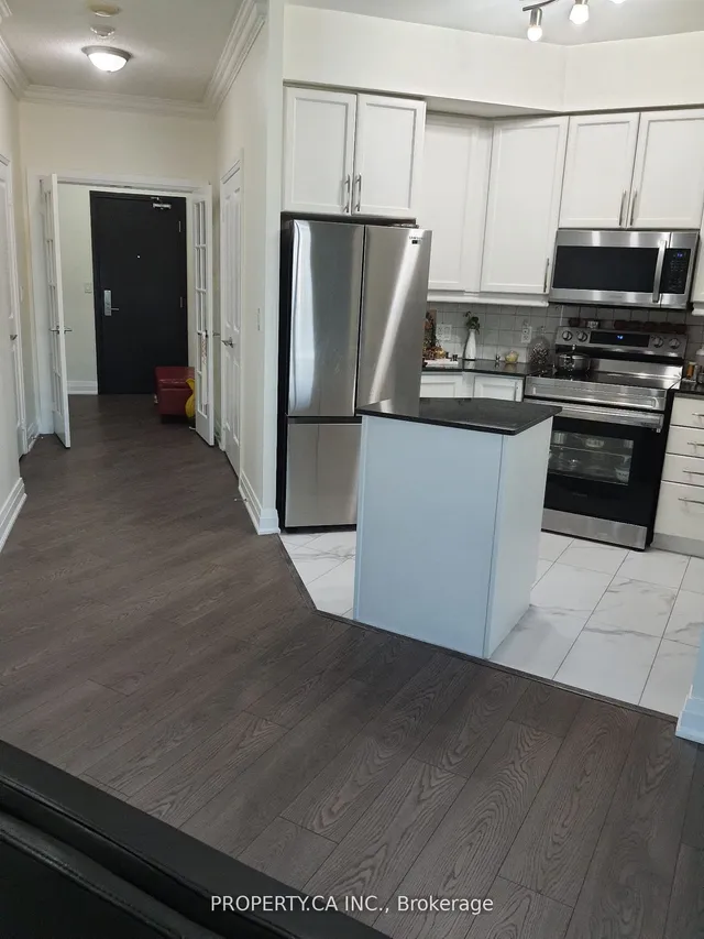 Additional image 5 of 70 Absolute Ave Unit 2606