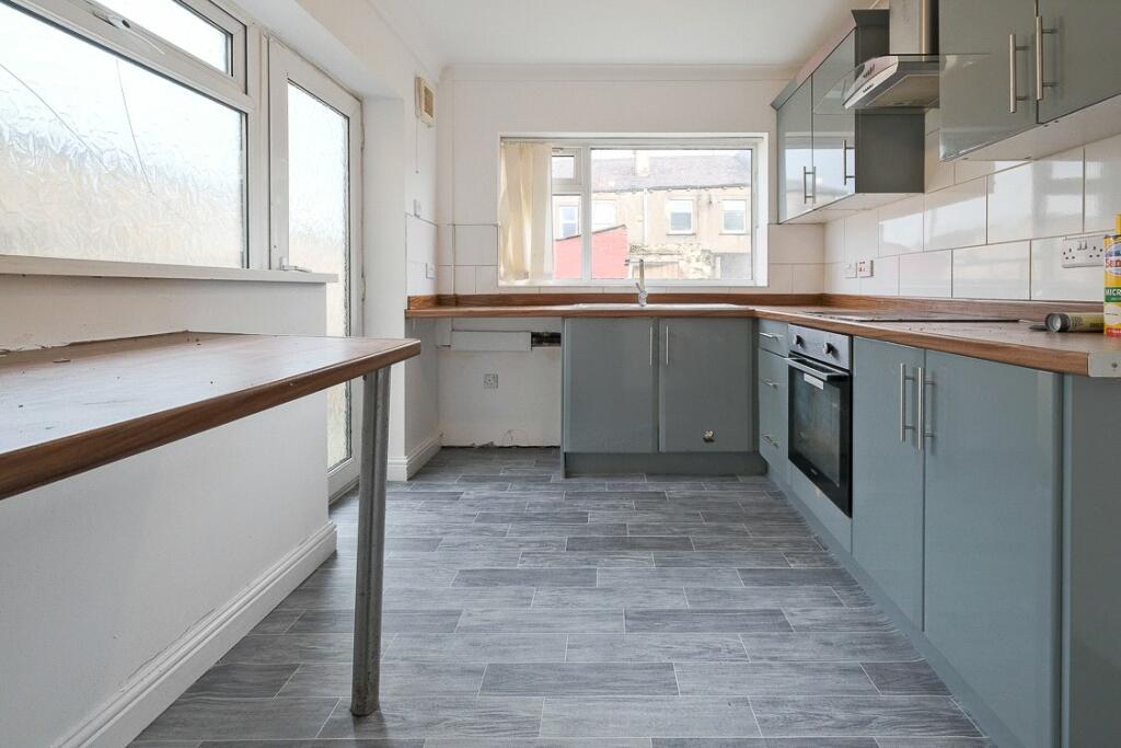 Additional image 5 of Spring Street, Accrington, Lancashire, BB5