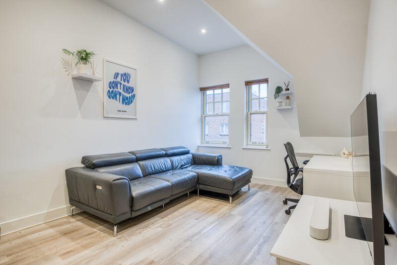 Additional image 5 of Commercial Road, Lower Parkstone