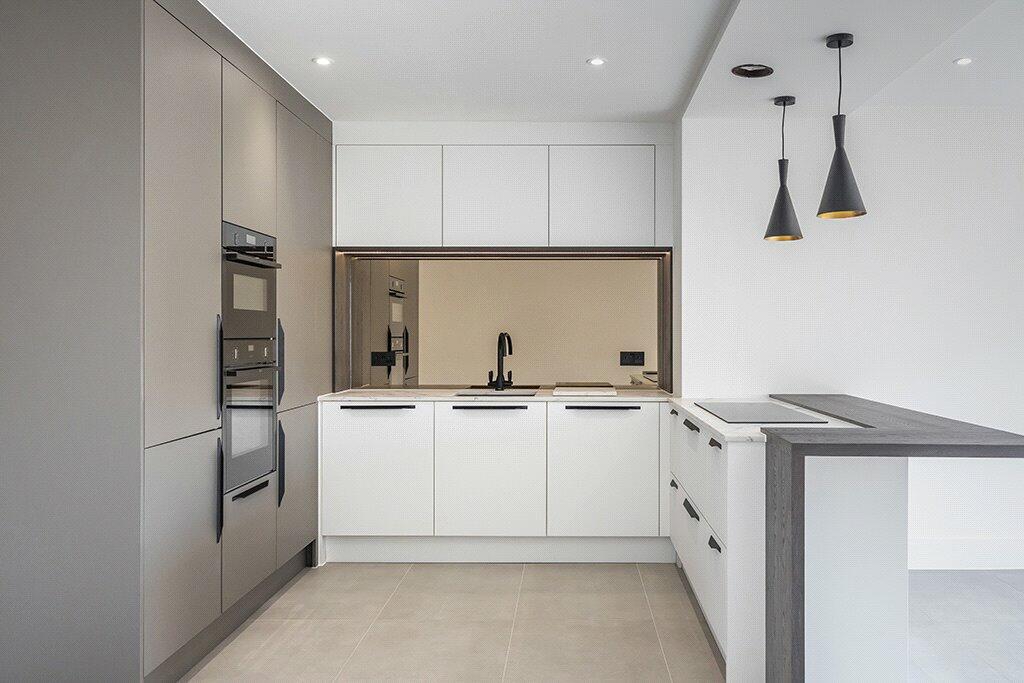 Additional image 5 of Bournemouth Road, Ashley Cross, Poole, Dorset, BH14