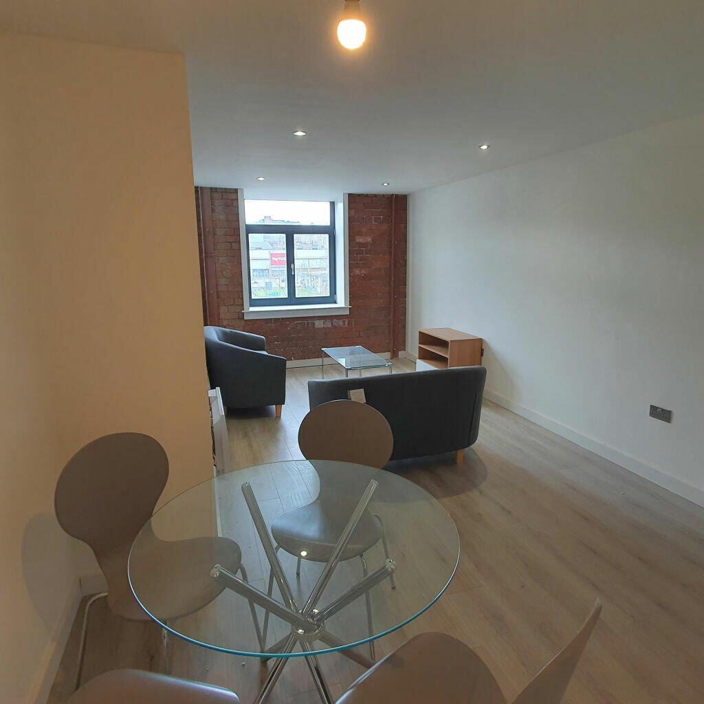 Additional image 7 of Cape Street, Bradford, West Yorkshire, BD1 4QG