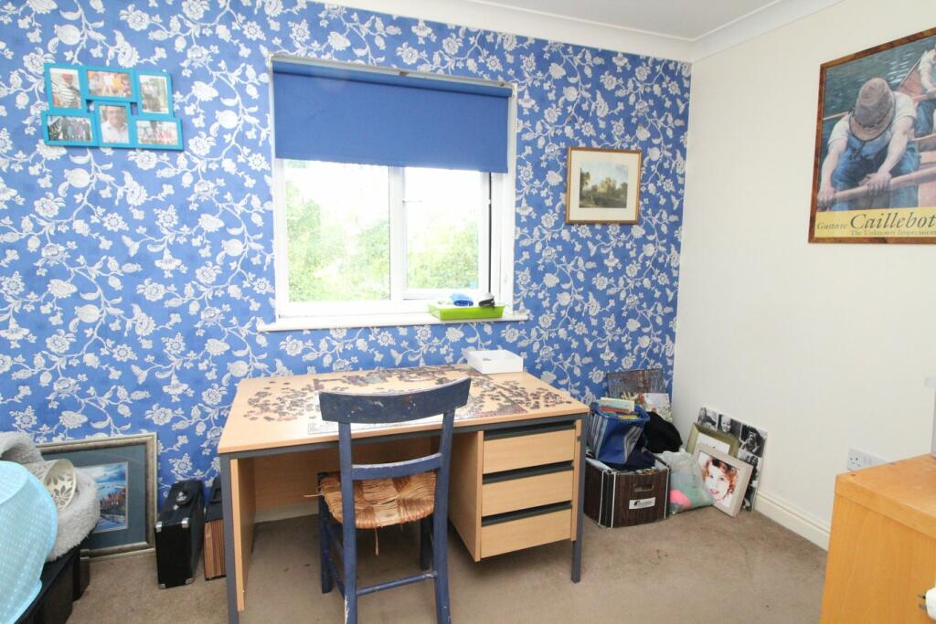 Additional image 14 of High Spring Road, Keighley, BD21