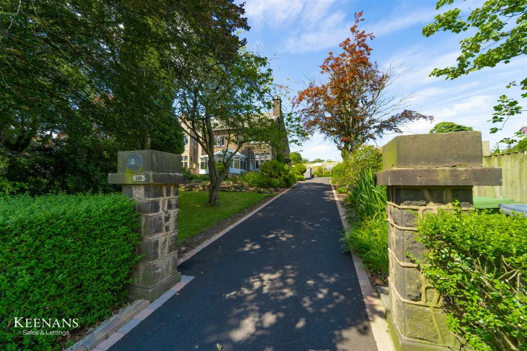 Additional image 16 of Keighley Road, Colne