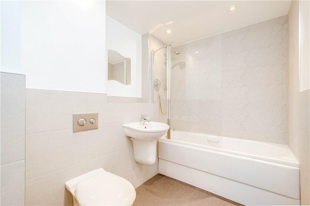 Additional image 9 of Albert Street, Baildon, West Yorkshire, BD17