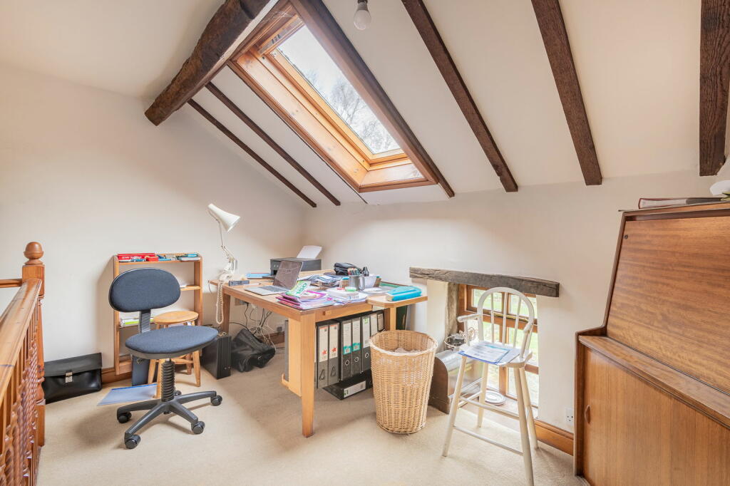 Additional image 17 of Jacobs' Cottage, Halton East, Skipton, BD23