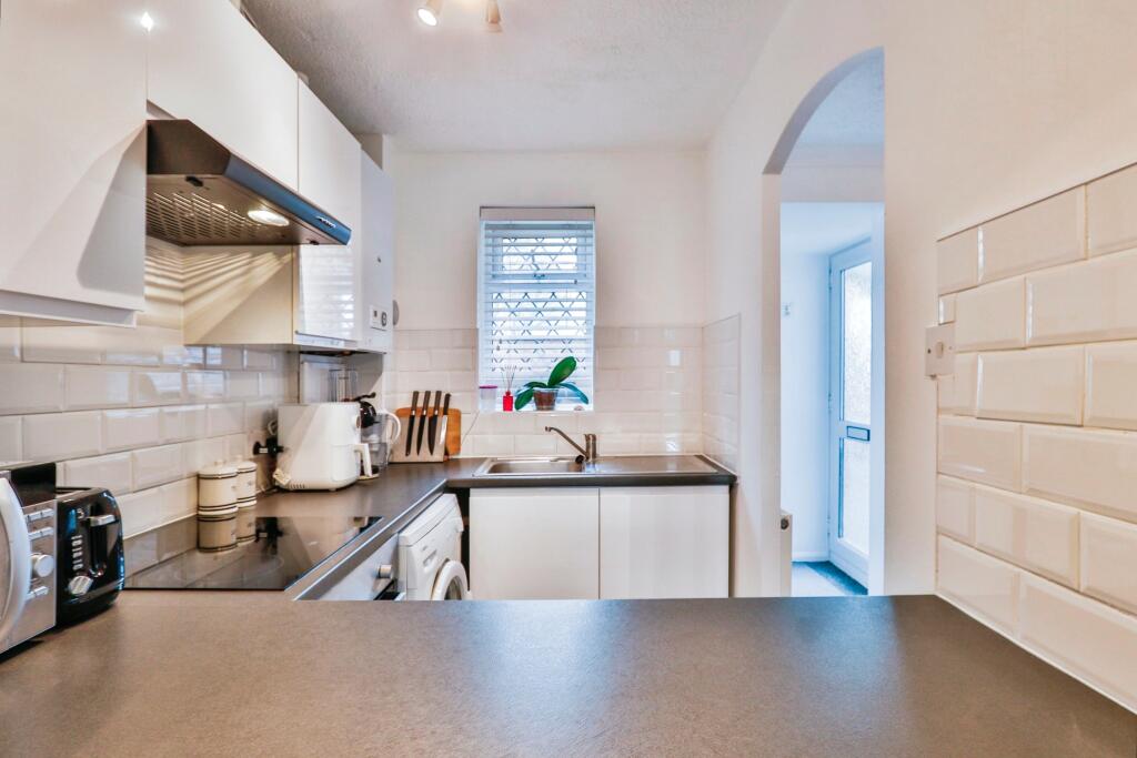 Additional image 7 of Southbrook Close, Canford Heath, Poole, Dorset, BH17