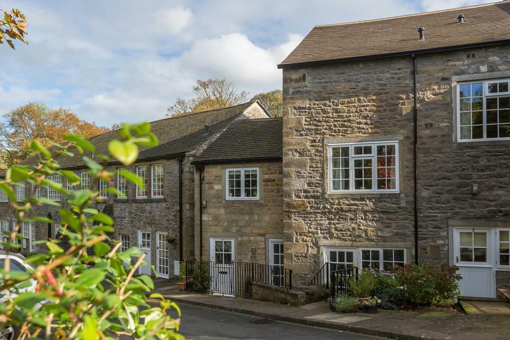 Additional image 21 of Riverside Walk, Airton