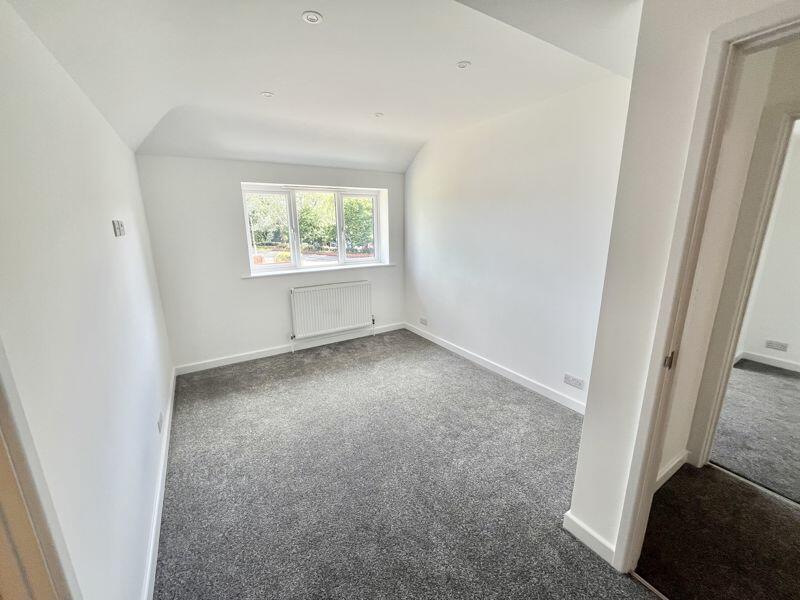 Additional image 10 of Kitchener Crescent, Waterloo, Poole, BH17