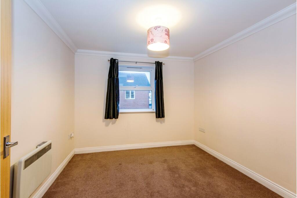 Additional image 10 of Stanley Road, Bournemouth