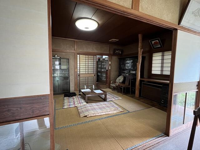 Additional image 3 of Shimogurechi, Nishikatsura-cho, Minamitsuru-gun, Yamanashi Prefecture