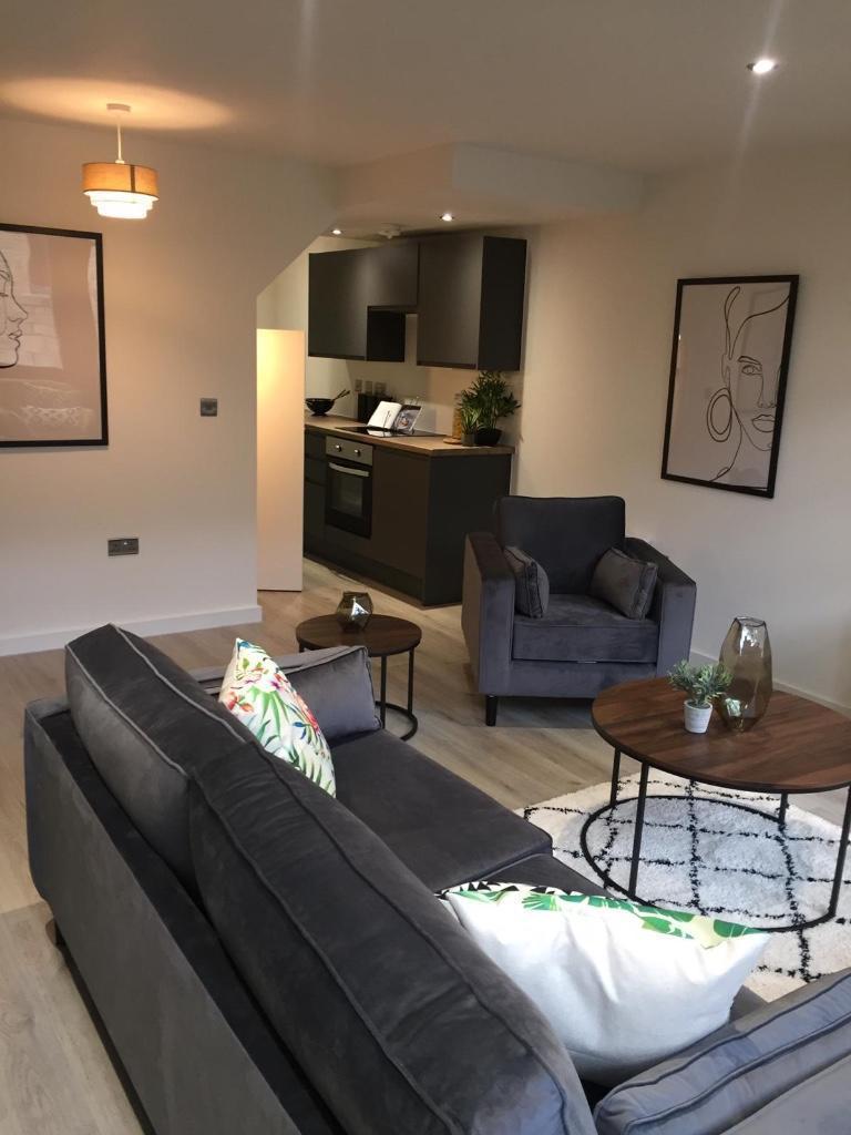 Additional image 20 of Cape Street, Bradford, West Yorkshire, BD1