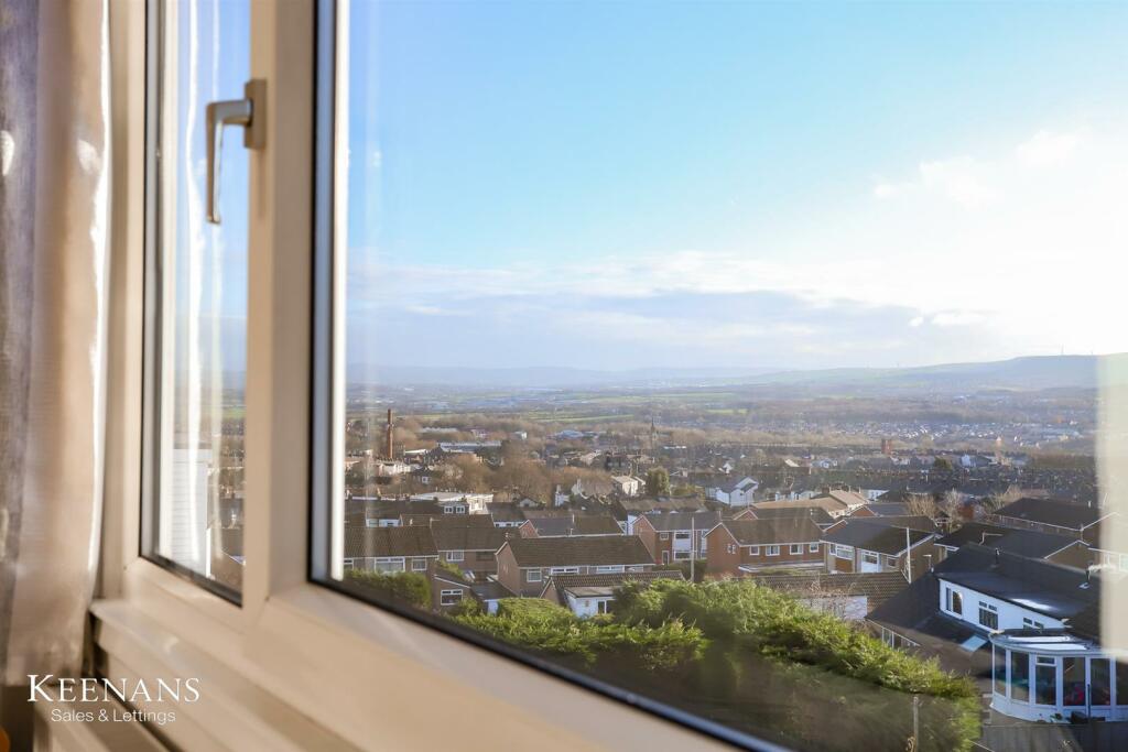 Additional image 11 of Bostons, Great Harwood, Blackburn