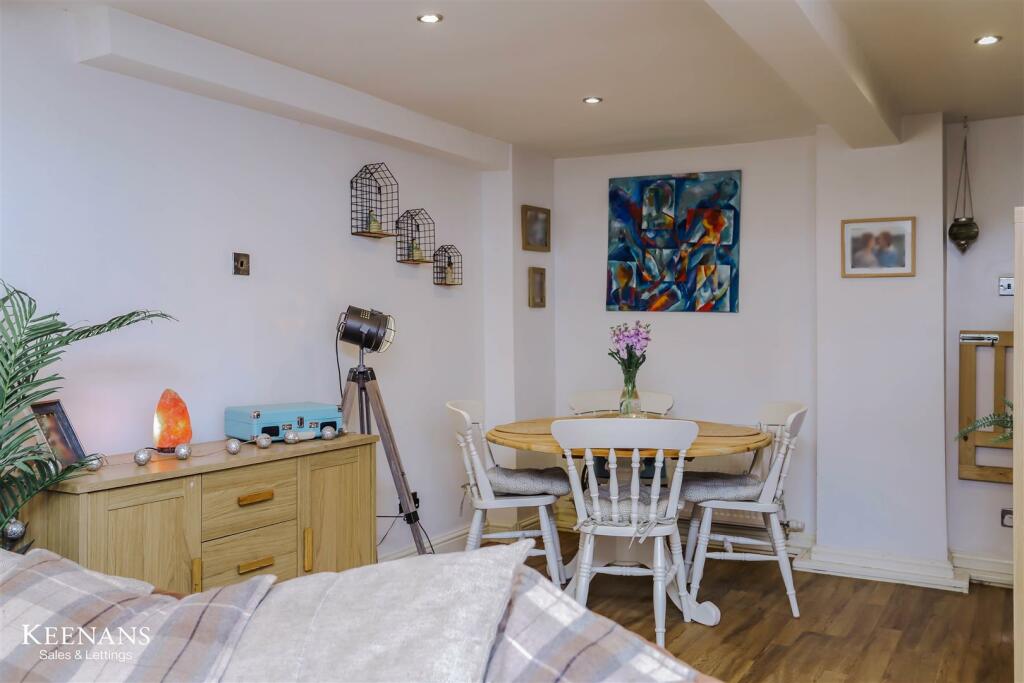 Additional image 28 of Manchester Road, Accrington