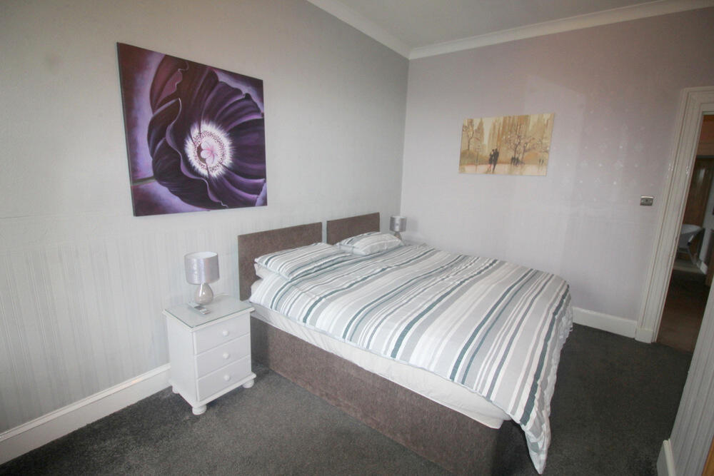 Additional image 15 of Macbeth Arms Hotel, Station Square, Lumphanan AB31 4TE