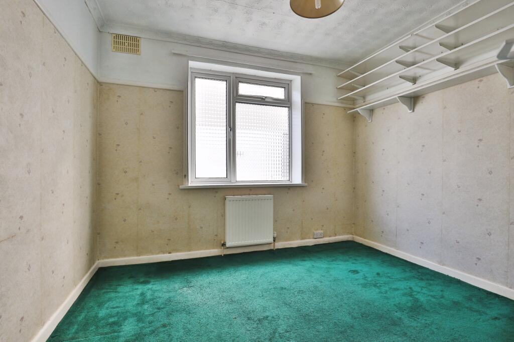 Additional image 23 of Napier Road, Poole, Dorset, BH15