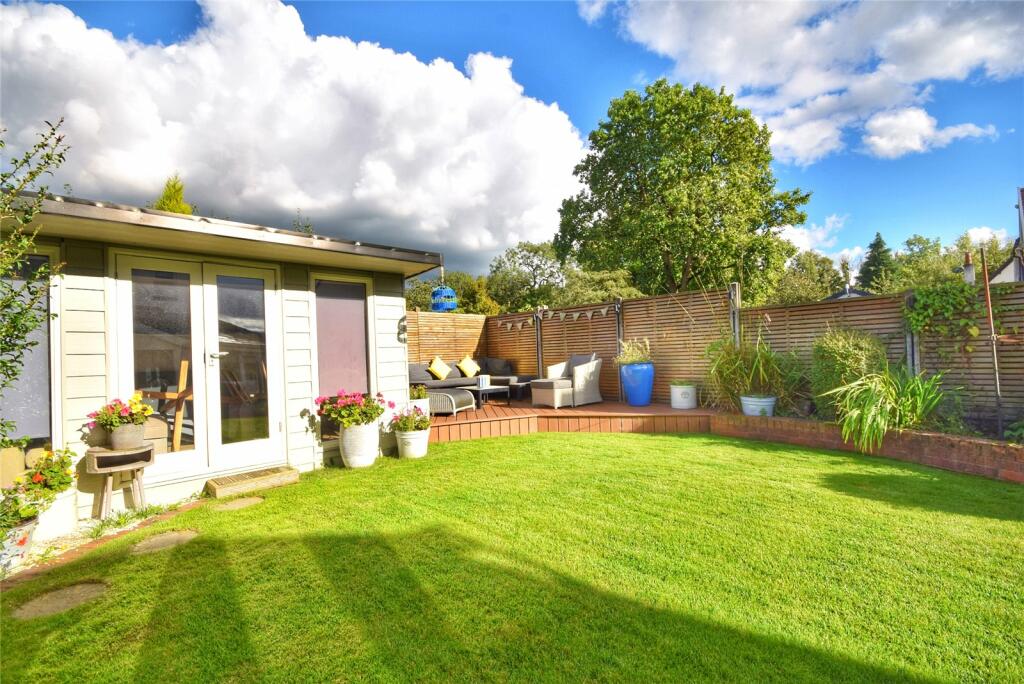 Additional image 26 of Mitton Road, Whalley, Clitheroe, Lancashire, BB7