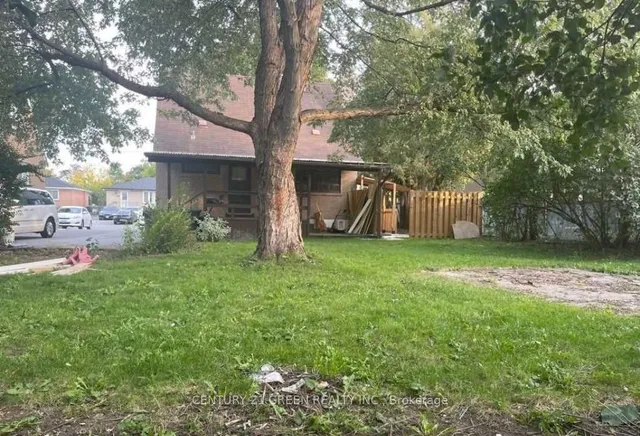 Additional image 3 of 3277 Capricorn Cres