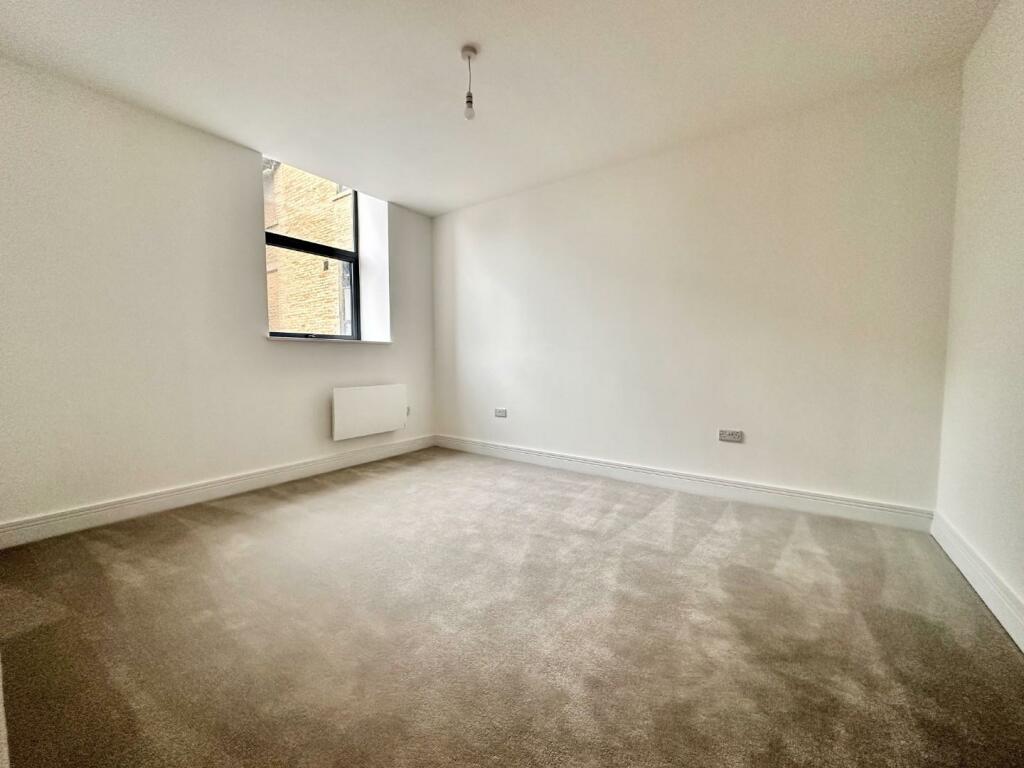 Additional image 9 of Apartment 12 Linden House, Linden Road, Colne