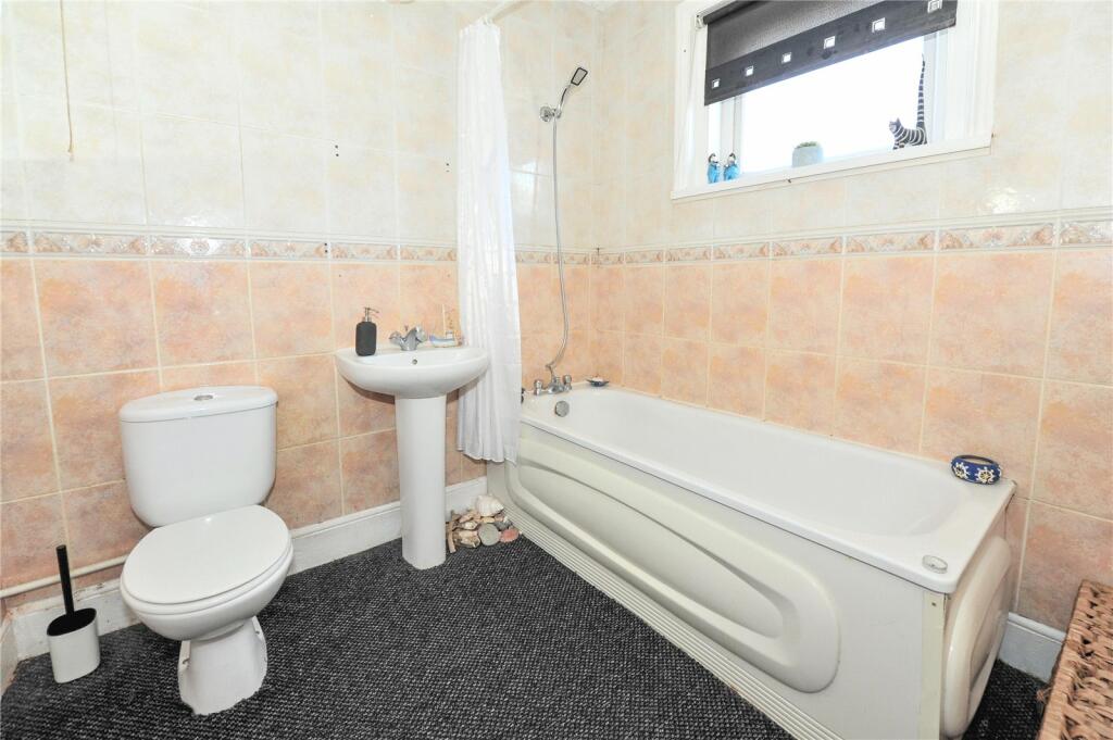 Additional image 15 of Ashley Road, Parkstone, Poole, Dorset, BH14