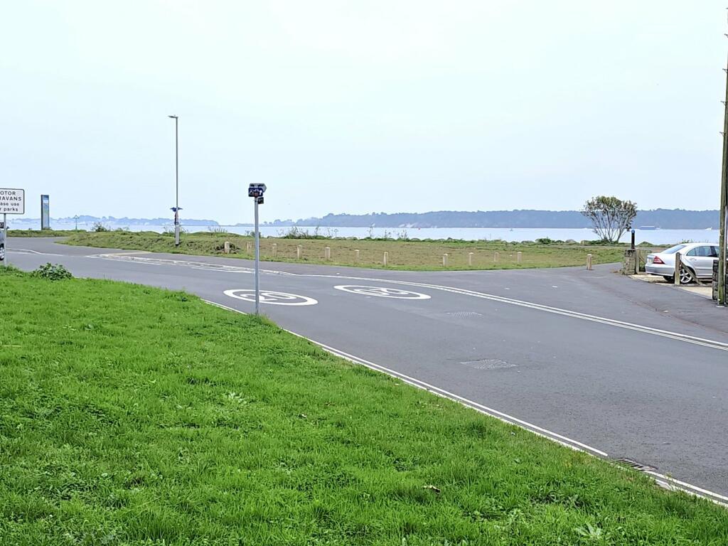 Additional image 7 of Green Gardens, Baiter Park, Poole, BH15