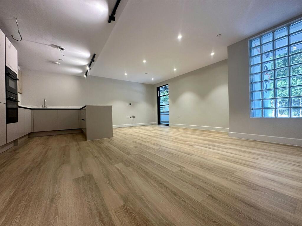 Additional image 13 of Manor Road, Bournemouth, BH1