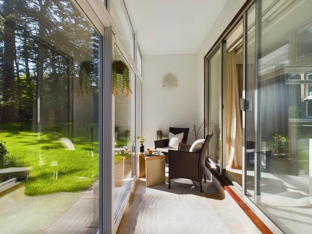 Additional image 8 of 48 Western Road, Branksome Park, Poole, BH13