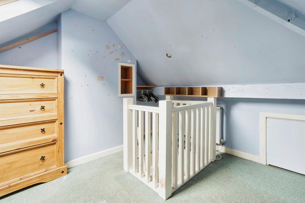 Additional image 11 of Lynfield Drive, BRADFORD