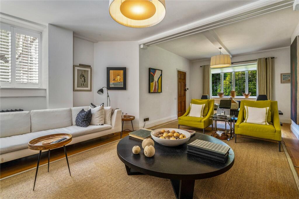 Additional image 4 of Dover Road, Branksome Park, Poole, Dorset, BH13