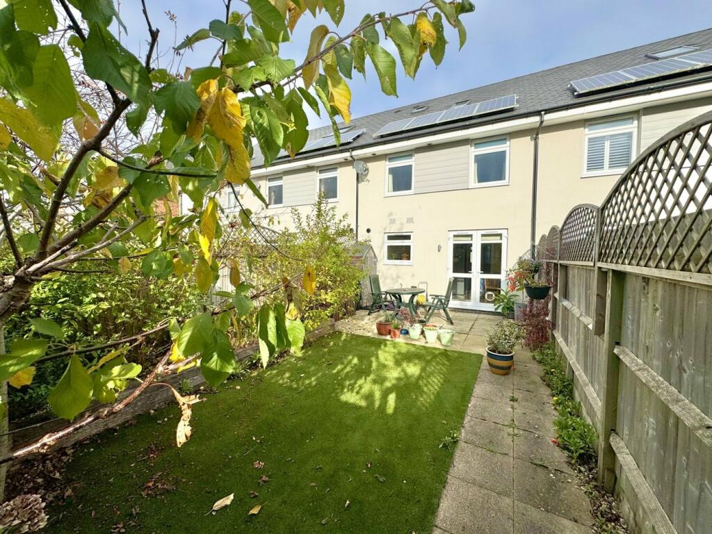 Additional image 20 of Adams Close, Hamworthy, Poole, BH15