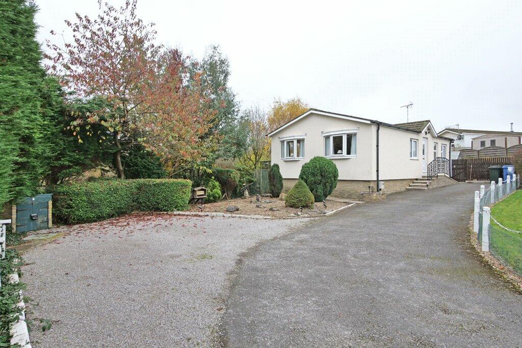 Additional image 14 of 2 Hillside Close, Overdale Park, Skipton, BD23 6XJ