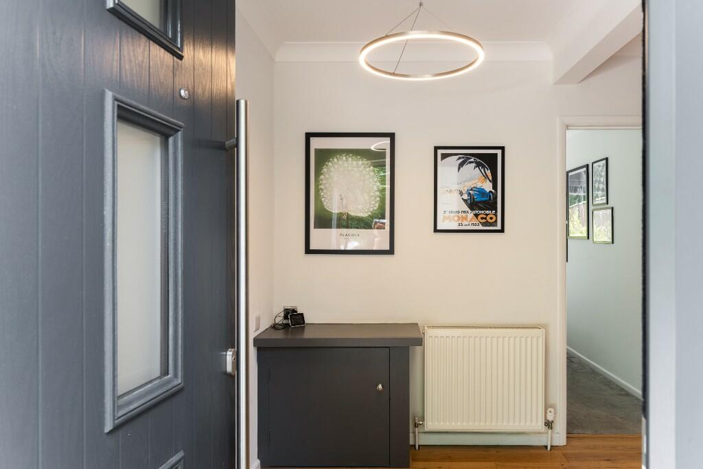 Additional image 16 of Constitution Hill Road, Poole, Dorset, BH14