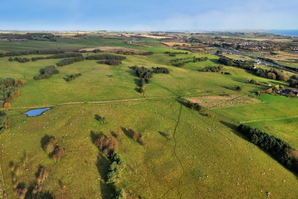 Additional image 7 of Land at Millden, Balmedie, AB23 8YY