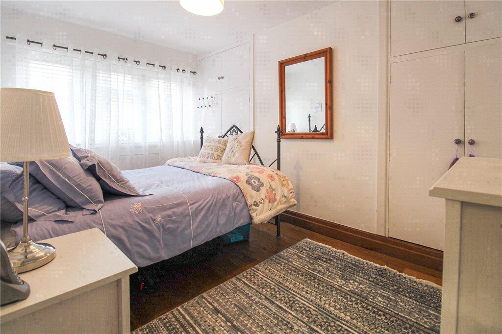 Additional image 7 of Cam Lodge Lane, Kettlewell, Skipton, BD23