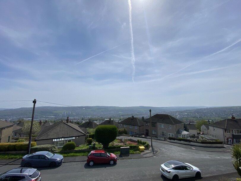 Additional image 21 of Shann Avenue, Keighley, West Yorkshire, BD21