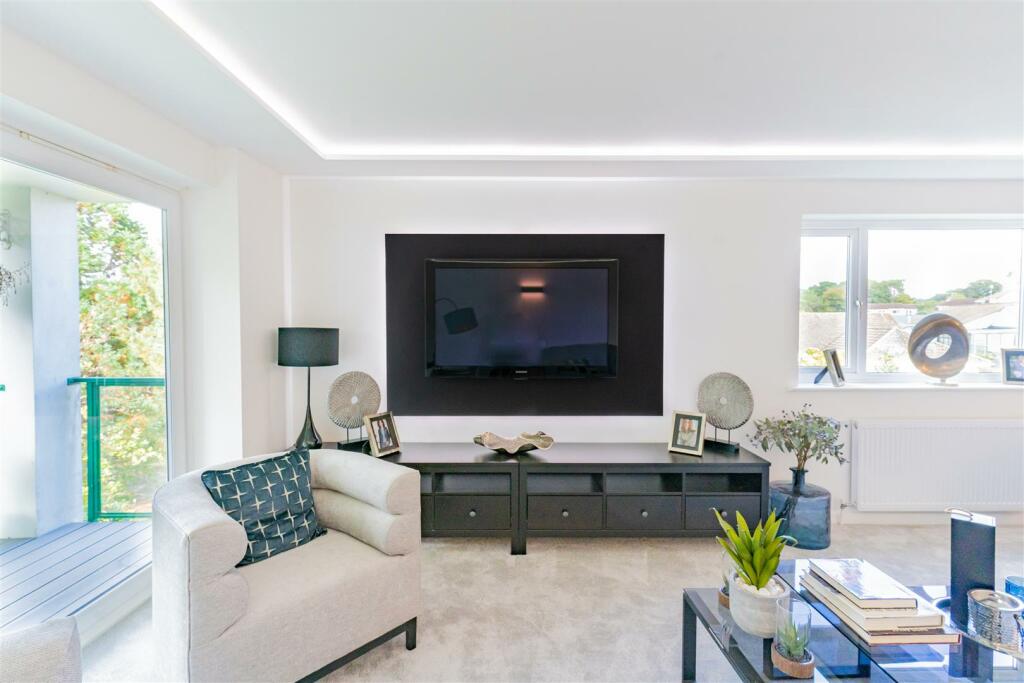 Additional image 6 of Heathside Court, Avalon, Poole