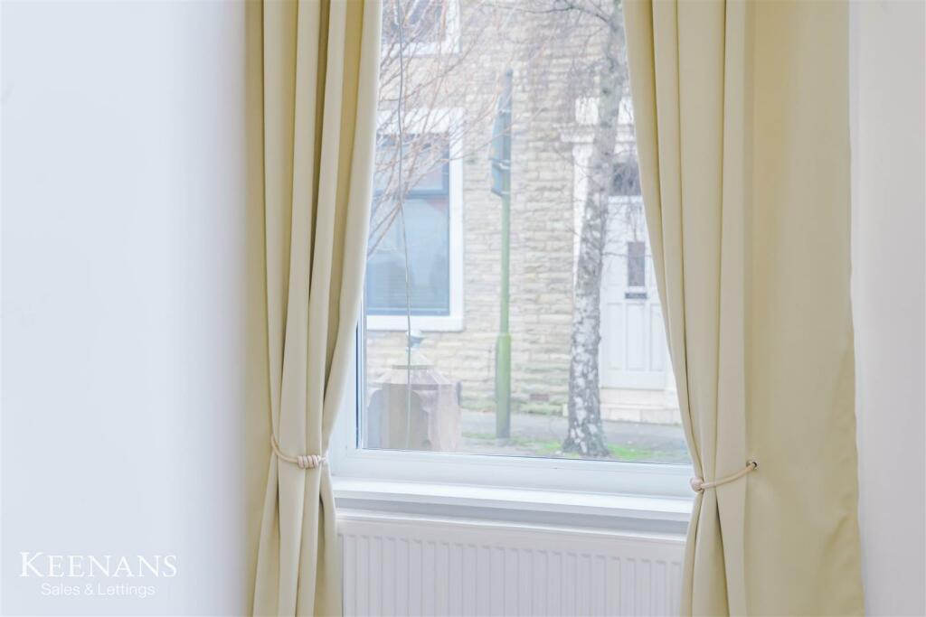 Additional image 21 of Park Road, Great Harwood, Blackburn