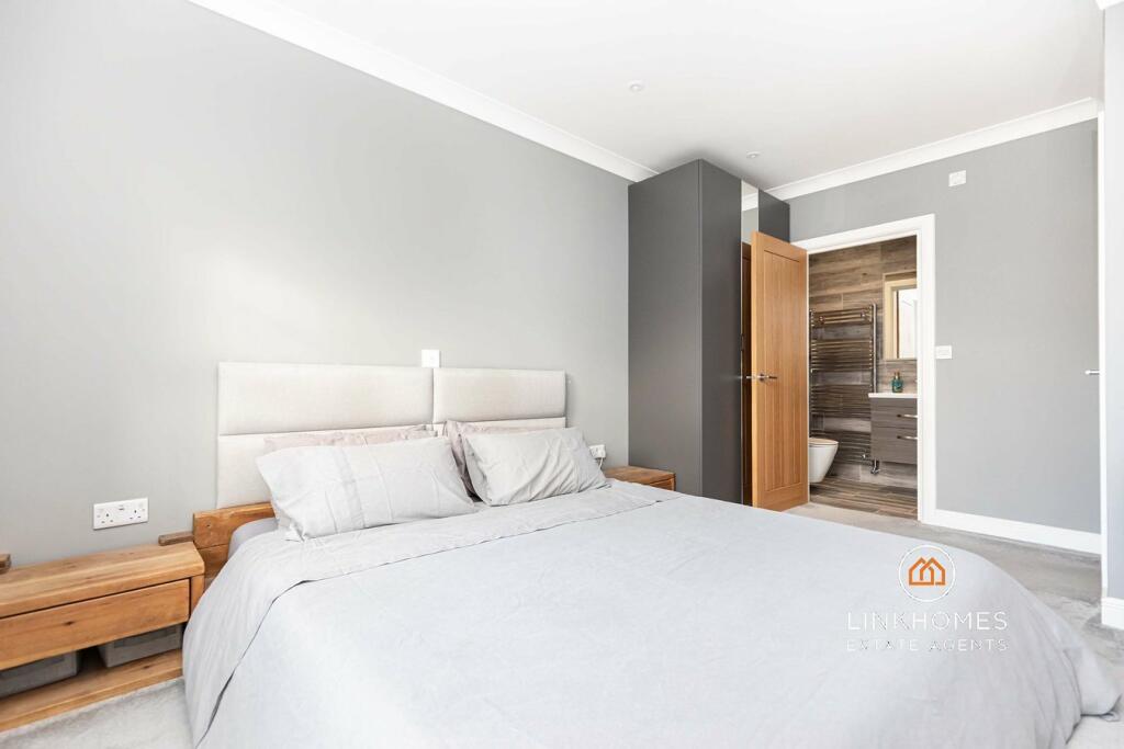 Additional image 5 of Poole Road, Upton, Poole, BH16