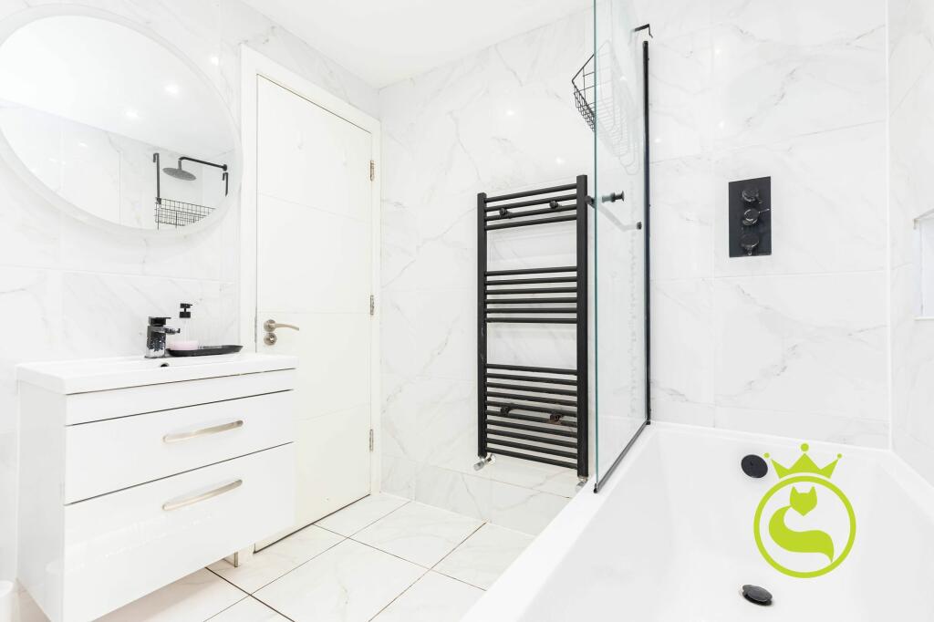 Additional image 14 of Chapel Road, Poole, BH14