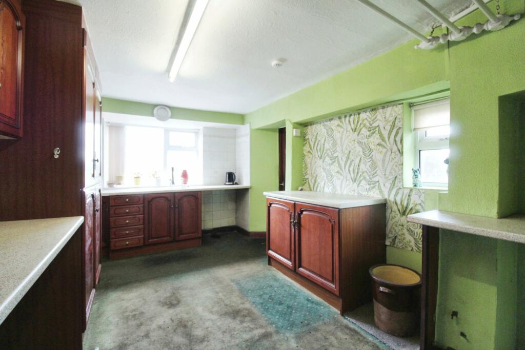 Additional image 5 of Brownhill Row, Colne, Lancashire, BB8