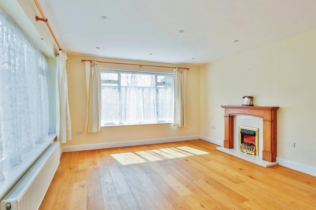 Additional image 6 of Scarf Road, Canford Heath, Poole, Dorset, BH17