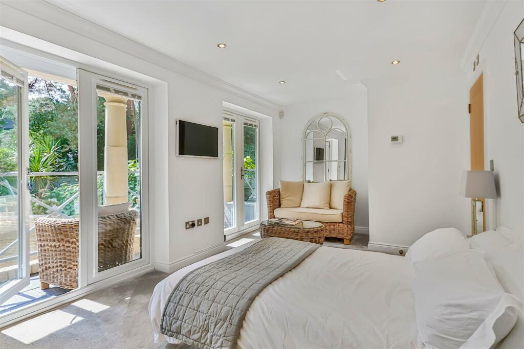 Additional image 13 of Lilliput Road, Poole