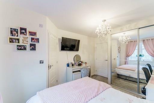 Additional image 22 of Old Mill Dam Lane, Queensbury, Bradford