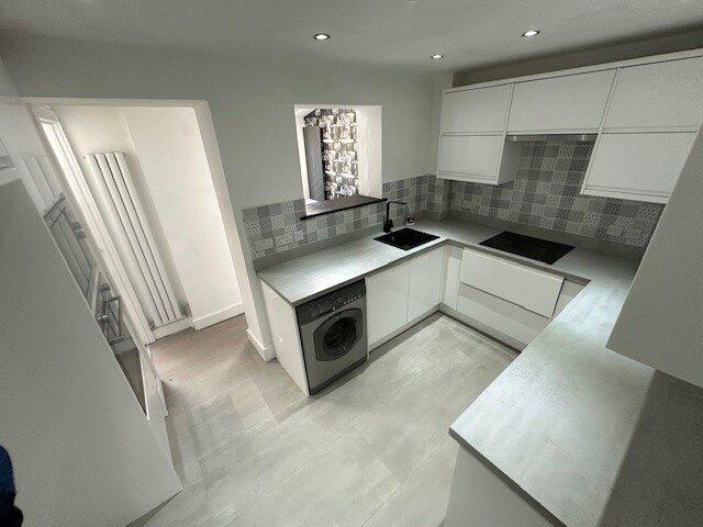 Additional image 2 of Chetnole Close, Canford Heath, Poole, Dorset, BH17